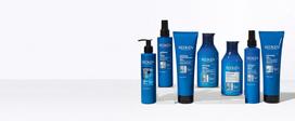 redken extreme treatment - Redken Extreme Conditioner 250ml - 4 nuotrauka