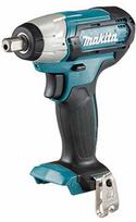 Makita TW141DZ