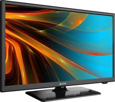 estars led tv - eSTAR  LEDTV22R1T2 - 2 nuotrauka