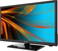 estars led tv - eSTAR  LEDTV22R1T2 - 4 nuotrauka