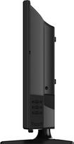 estars led tv - eSTAR  LEDTV22R1T2 - 3 nuotrauka