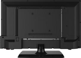 estars led tv - eSTAR  LEDTV22R1T2 - 5 nuotrauka
