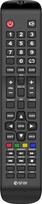 estars led tv - eSTAR  LEDTV22R1T2 - 7 nuotrauka
