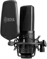 Boya BY-M1000 Studio