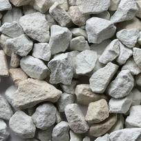 akvariumo filtras - Ceolitas smulkaus žvyro pavidalu Aquael zeomax plus, 1 l - 2 nuotrauka