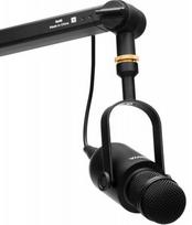 Boya BY-DM500 Studio
