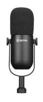 boya - Boya BY-DM500 Studio - 4 nuotrauka
