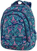 CoolPack Drafter Aztec Green C10190