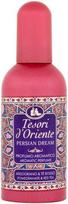 tesori oriente persian dream - Tesori D Oriente Persian Dream EDP 100 ml - 1 nuotrauka