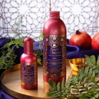 tesori oriente persian dream - Tesori D Oriente Persian Dream EDP 100 ml - 2 nuotrauka