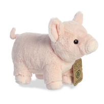 parseliai - AURORA ECO NATION Paršelis, 15 cm - 1 nuotrauka