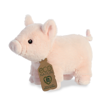 parseliai - AURORA ECO NATION Paršelis, 15 cm - 2 nuotrauka