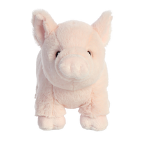 parseliai - AURORA ECO NATION Paršelis, 15 cm - 3 nuotrauka
