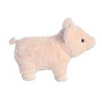 parseliai - AURORA ECO NATION Paršelis, 15 cm - 5 nuotrauka