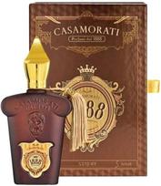 Xerjoff Casamorati 1888 EDP 100 ml