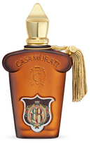 xerjoff casamorati 1888 - Xerjoff Casamorati 1888 EDP 100 ml - 2 nuotrauka