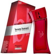 Bruno Banani Woman´s Best Intense 30ml EDP