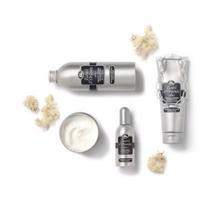 orientuotu - Tesori D Oriente White Musk 100 ml. EDP - 2 nuotrauka