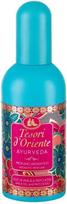 tesori d orient ayurveda - Tesori D Oriente Ayurveda 100 ml. EDP - 1 nuotrauka
