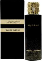 Pascal Morabito Blossom Collection Night Scent EDP 100ml