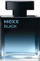 mexx black - Mexx Black For Man EDP 50 ml - 2 nuotrauka