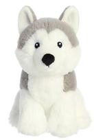 AURORA ECO NATION Haskis, 19 cm