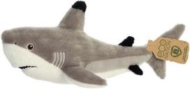 AURORA ECO NATION Ryklys, 38 cm