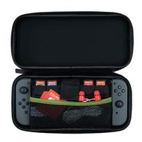 zelda - PDP Slim Travel Case Zelda Retro (Switch) - 2 nuotrauka
