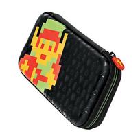 zelda - PDP Slim Travel Case Zelda Retro (Switch) - 3 nuotrauka