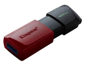 genais - Kingston DataTraveler Exodia M 128GB  - 2 nuotrauka