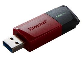 genais - Kingston DataTraveler Exodia M 128GB  - 3 nuotrauka