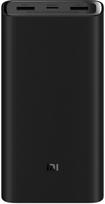 xiaomi mi baterija - Xiaomi Mi 50W Power Bank 3 20000mAh - 2 nuotrauka