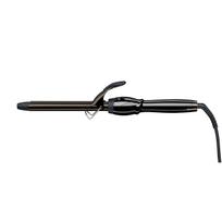 MOSER 4443-0050
