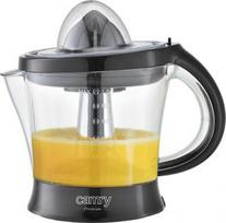 elektrine sulciaspaude - Camry CR 4008 Citrus - 1 nuotrauka