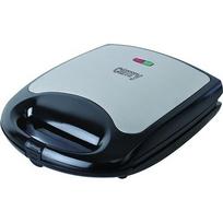 sandwich maker - Camry CR 3023 - 3 nuotrauka