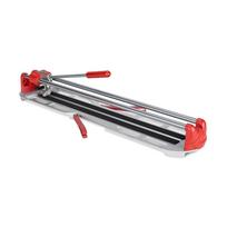 Rubi star-63 14945