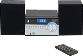 muzikinis centras - Camry CR1173 - 1 nuotrauka