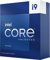 Intel Core i9 13900KF 3.0GHz 36MB Box