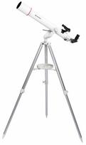 Bresser Nano AR-70/700 AZ