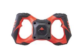 rubios - Rubi RUBIMIX-9 SUPERTORQUE, 1800 W - 4 nuotrauka