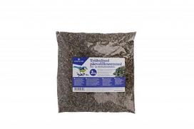 seklos - Nelukštentos saulėgrąžos, 2kg - 1 nuotrauka