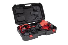 rubios - Rubi RUBIMIX-9 SUPERTORQUE, 1800 W - 7 nuotrauka