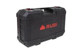 rubios - Rubi RUBIMIX-9 SUPERTORQUE, 1800 W - 8 nuotrauka