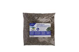 seklos - Nelukštentos saulėgrąžos, 2kg - 2 nuotrauka