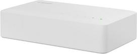 switch 8 port gigabit - Gembird NSW-G5-01 - 2 nuotrauka