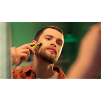 oneblade - Philips OneBlade 360, Face QP2730/20 - 2 nuotrauka