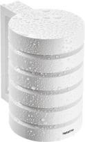 netatmo weather station - Netatmo Radiation Shield WW, WEANTTNRS_WW - 2 nuotrauka