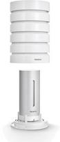 netatmo weather station - Netatmo Radiation Shield WW, WEANTTNRS_WW - 3 nuotrauka