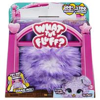  Furfluff Puppy 6066609