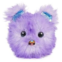 augintinis zaislas -  Furfluff Puppy 6066609 - 2 nuotrauka